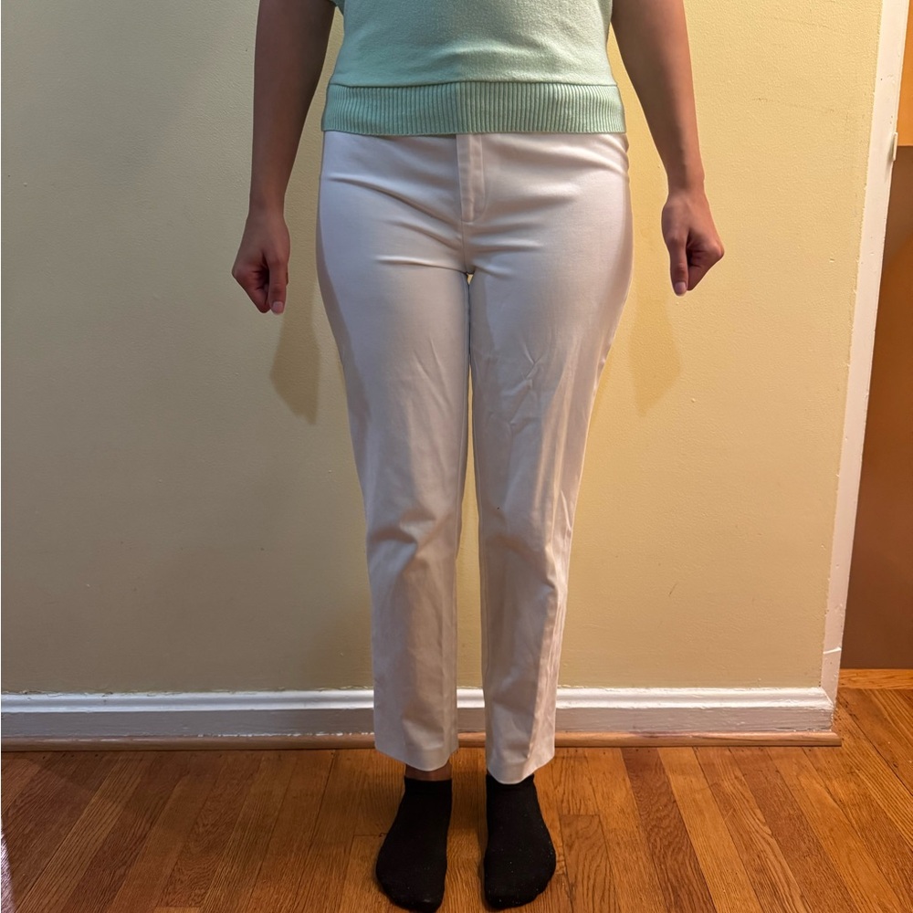 Calvin Klein Pants